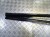 RELINGI DACHOWE RENAULT CLIO III LIFT (2009-2012)