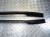 RELINGI DACHOWE RENAULT CLIO III LIFT (2009-2012)