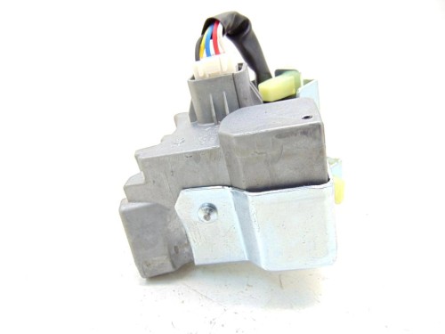 RYGIEL BLOKADA KOLUMNY KIA PRO CEED II 1.6 GDI 81900-A2000