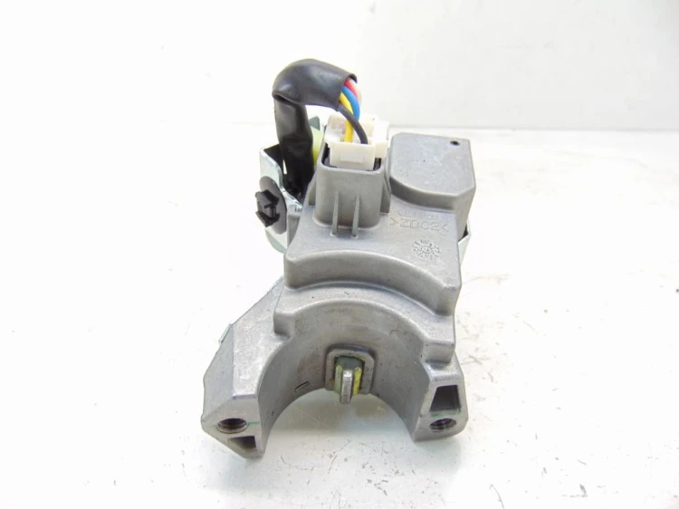 RYGIEL BLOKADA KOLUMNY KIA PRO CEED II 1.6 GDI 81900-A2000