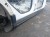 PRÓG PRAWY SŁUPEK ŚRODKOWY FORD KUGA MK2 (2012-2016) 2.0 TDCI 150KM