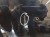 BURTA KLAPY RENAULT KOLEOS I (2008-2011) 2.0 DCI 150KM