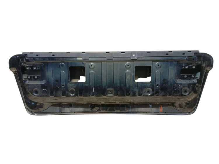 BURTA KLAPY RENAULT KOLEOS I (2008-2011) 2.0 DCI 150KM