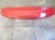 SPOILER KLAPY RENAULT CLIO III LIFT (2009-2012)