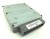 KOMPUTER STEROWNIK SILNIKA FORD FOCUS MK1 1.8 TDCI 1S4F-12A650-AC