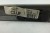 KOMPUTER STEROWNIK SILNIKA FORD FOCUS MK1 1.8 TDCI 1S4F-12A650-AC