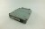 KOMPUTER STEROWNIK SILNIKA FORD FOCUS MK1 1.8 TDCI 1S4F-12A650-AC