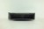 KOMPUTER STEROWNIK SILNIKA FORD FOCUS MK1 1.8 TDCI 1S4F-12A650-AC