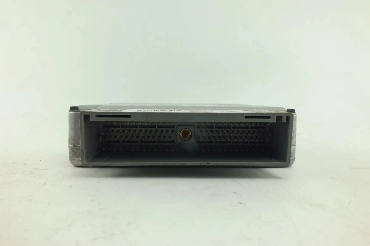 KOMPUTER STEROWNIK SILNIKA FORD FOCUS MK1 1.8 TDCI 1S4F-12A650-AC