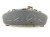 LICZNIK ROVER 400 (1995-1999) 2.0 TD AR-0026-015