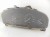 LICZNIK ROVER 400 (1995-1999) 2.0 TD AR-0026-015