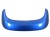 SPOILER KLAPY MITSUBISHI LANCER VIII (2007-2016) 2.0 DI-D 140 HP
