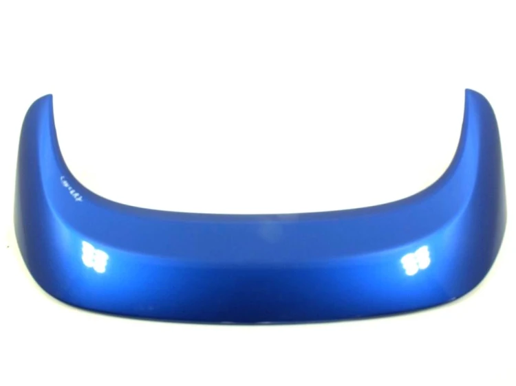 SPOILER KLAPY MITSUBISHI LANCER VIII (2007-2016) 2.0 DI-D 140 HP