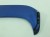 SPOILER KLAPY MITSUBISHI LANCER VIII (2007-2016) 2.0 DI-D 140 HP