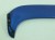 SPOILER KLAPY MITSUBISHI LANCER VIII (2007-2016) 2.0 DI-D 140 HP