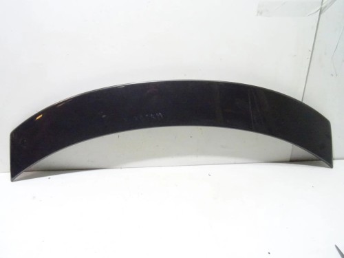 SPOILER KLAPY MAZDA 6 I LIFT