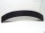 SPOILER KLAPY MAZDA 6 I LIFT