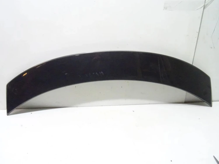 SPOILER KLAPY MAZDA 6 I LIFT