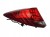 LAMPA LEWY TYŁ HONDA CIVIC IX (2011-2013) 1.8 I-VTEC 141KM 3355ATV0E002