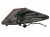 LAMPA LEWY TYŁ HONDA CIVIC IX (2011-2013) 1.8 I-VTEC 141KM 3355ATV0E002