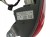 LAMPA LEWY TYŁ HONDA CIVIC IX (2011-2013) 1.8 I-VTEC 141KM 3355ATV0E002