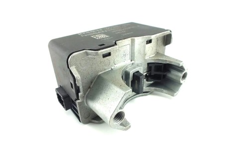 RYGIEL BLOKADA KOLUMNY NISSAN QASHQAI J11 (2013-2017) 1.5 DCI 110 487004553