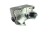 RYGIEL BLOKADA KOLUMNY NISSAN QASHQAI J11 (2013-2017) 1.5 DCI 110 487004553