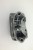 RYGIEL BLOKADA KOLUMNY NISSAN QASHQAI J11 (2013-2017) 1.5 DCI 110 487004553