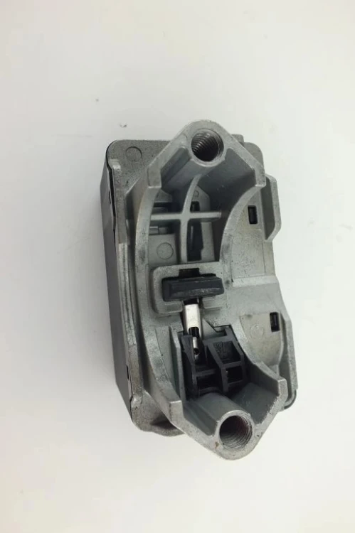 RYGIEL BLOKADA KOLUMNY NISSAN QASHQAI J11 (2013-2017) 1.5 DCI 110 487004553