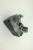 RYGIEL BLOKADA KOLUMNY NISSAN QASHQAI J11 (2013-2017) 1.5 DCI 110 487004553