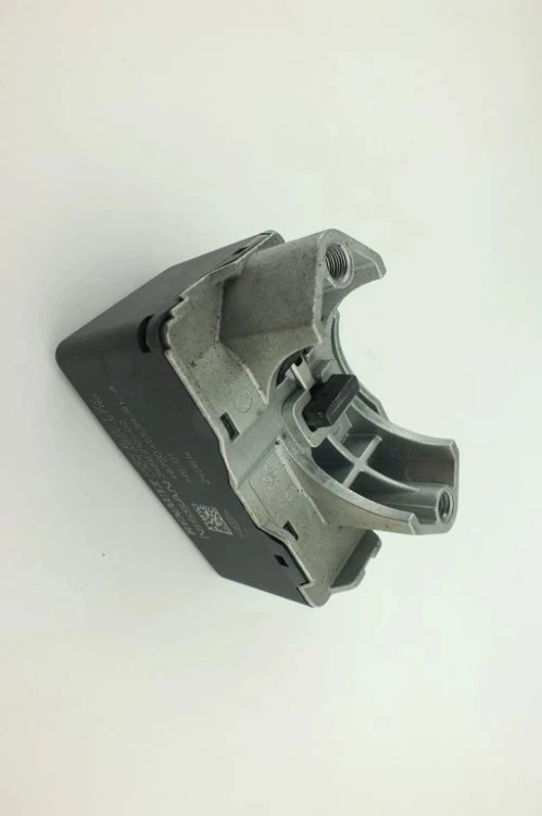RYGIEL BLOKADA KOLUMNY NISSAN QASHQAI J11 (2013-2017) 1.5 DCI 110 487004553