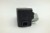 RYGIEL BLOKADA KOLUMNY NISSAN QASHQAI J11 (2013-2017) 1.5 DCI 110 487004553