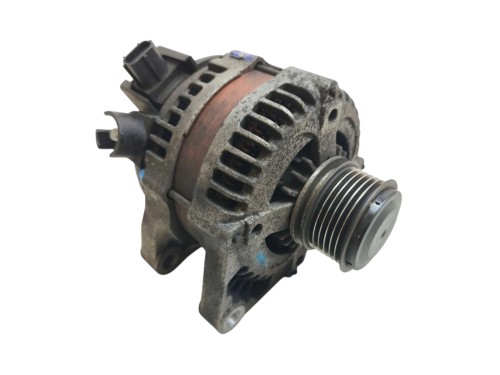 ALTERNATOR FORD C-MAX MK1 (2003-2007) 1.6 TDCI 109KM CA1834IR