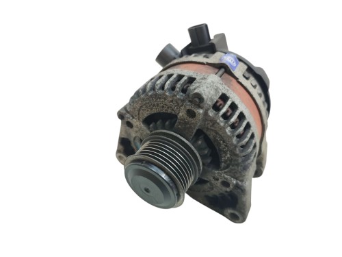 ALTERNATOR FORD C-MAX MK1 (2003-2007) 1.6 TDCI 109KM CA1834IR