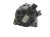 ALTERNATOR FORD C-MAX MK1 (2003-2007) 1.6 TDCI 109KM CA1834IR