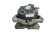 ALTERNATOR FORD C-MAX MK1 (2003-2007) 1.6 TDCI 109KM CA1834IR