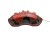 ZACISK HAMULCOWY PRAWY PRZÓD CITROEN C5 I (2001-2004) 3.0 V6 BENZ 020420131