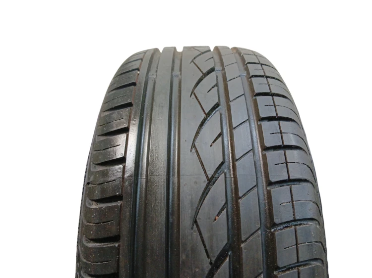 KOŁO ZAPASOWE AUDI A6 C6 LIFT (2008-2011) 2.7 V6 TDI 190KM
