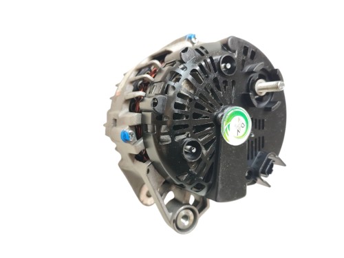ALTERNATOR RENAULT LAGUNA II LIFT (2005-2007) 2.0 DCI 173KM A3120