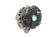 ALTERNATOR RENAULT LAGUNA II LIFT (2005-2007) 2.0 DCI 173KM A3120