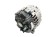 ALTERNATOR RENAULT LAGUNA II LIFT (2005-2007) 2.0 DCI 173KM A3120