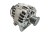 ALTERNATOR RENAULT LAGUNA II LIFT (2005-2007) 2.0 DCI 173KM A3120