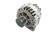 ALTERNATOR RENAULT LAGUNA II LIFT (2005-2007) 2.0 DCI 173KM A3120