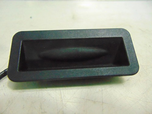 PRZYCISK KLAPY BAGAŻNIKA FORD GALAXY II LIFT (2010-2015) 1.8 TDCI