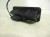 PRZYCISK KLAPY BAGAŻNIKA FORD GALAXY II LIFT (2010-2015) 1.8 TDCI