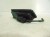 PRZYCISK KLAPY BAGAŻNIKA FORD GALAXY II LIFT (2010-2015) 1.8 TDCI