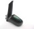 LUSTERKO LEWE FORD C-MAX (2003-2006) 2.0TDCI