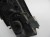LUSTERKO LEWE FORD C-MAX (2003-2006) 2.0TDCI
