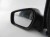 LUSTERKO LEWE FORD C-MAX (2003-2006) 2.0TDCI