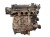 SILNIK SŁUPEK FORD MONDEO MK4 (2007-2010) 2.0 16V 145KM